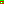 Destellos dst-10230434