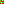 Destellos dst-10230435