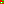 Destellos dst-10230436