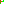 Destellos dst-1023044