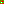 Destellos dst-10230441