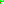 Destellos dst-1023045