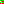 Destellos dst-10230456