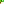 Destellos dst-1023046