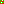 Destellos dst-10230460