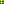 Destellos dst-10230469