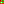 Destellos dst-10230470