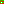 Destellos dst-10230471