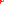 Destellos dst-1023048