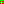 Destellos dst-10230480