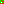 Destellos dst-10230481