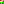 Destellos dst-10230494