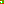 Destellos dst-10230495