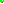 Destellos dst-102305