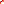 Destellos dst-1023050