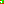 Destellos dst-10230502