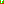 Destellos dst-10230506