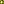 Destellos dst-10230508