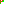 Destellos dst-1023051