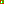 Destellos dst-10230511