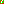 Destellos dst-10230513