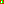 Destellos dst-10230515