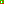 Destellos dst-10230516