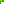 Destellos dst-1023052