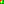 Destellos dst-10230520