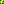 Destellos dst-10230524