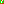 Destellos dst-10230525