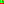 Destellos dst-10230526