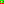 Destellos dst-10230527