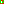 Destellos dst-10230529