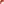 Destellos dst-1023053
