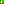 Destellos dst-10230536