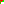 Destellos dst-1023054