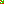 Destellos dst-10230545