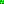 Destellos dst-10230557