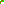 Destellos dst-1023056