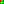 Destellos dst-10230560