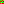 Destellos dst-10230566