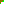 Destellos dst-1023057