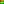 Destellos dst-10230570