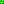 Destellos dst-10230575