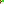 Destellos dst-1023059