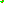Destellos dst-102306