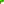 Destellos dst-1023060