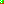 Destellos dst-10230601