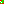 Destellos dst-10230602